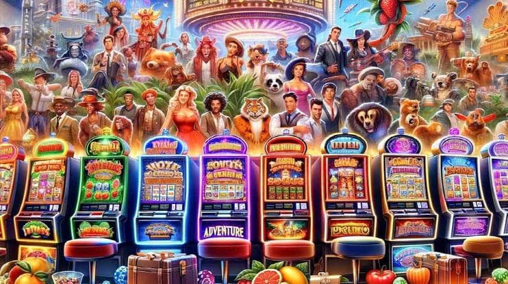 ziatohel platform interface showing live casino tables and football betting markets on mobile