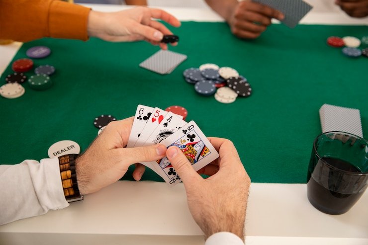 ziatohel mobile app interface showing live casino and sports betting options