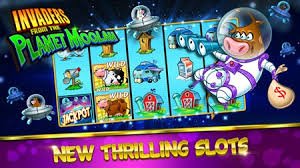 ziatohel live casino tables displayed on mobile phone screens