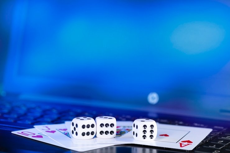 ziatohel Correct Score betting interface showing multiple match scoreline predictions on mobile