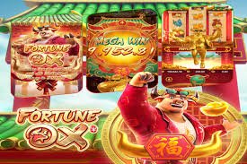 ziatohel featured game showcase ziatohel featured game showcase